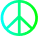 peacenetwork.io